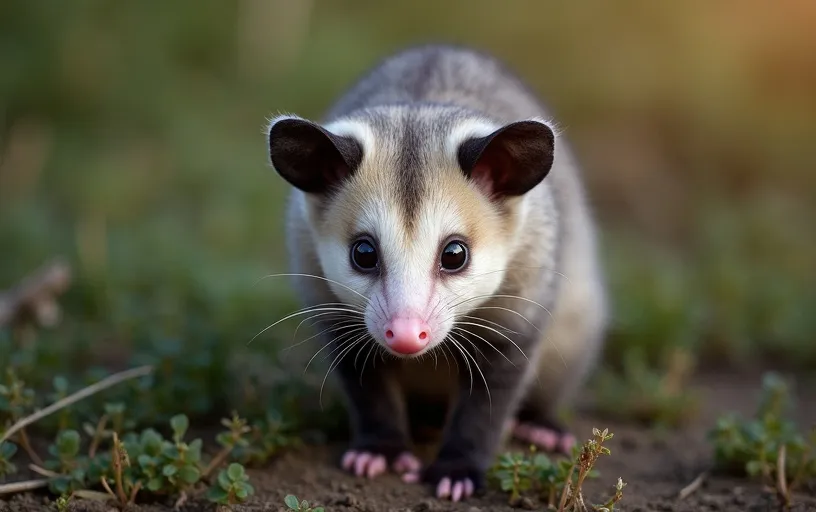 Professional Possum Box Installation Services Whiteside